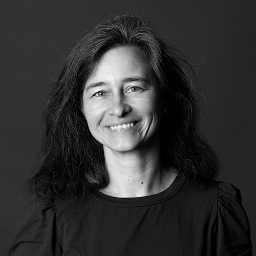 Dr. Mirjam Thulin