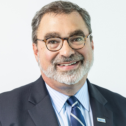 Speaker Picture