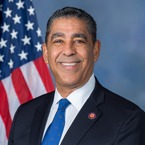 Speaker Picture