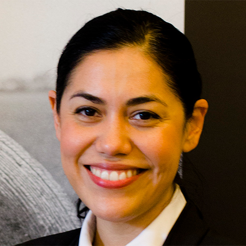 Speaker Picture